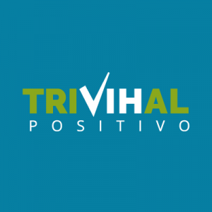 trivihal-positivo