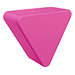 tri-morado