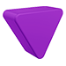 tri-morado