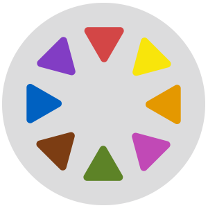 trivihal-circulo-02