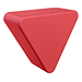 tri-rosa